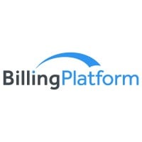 BillingPlatform